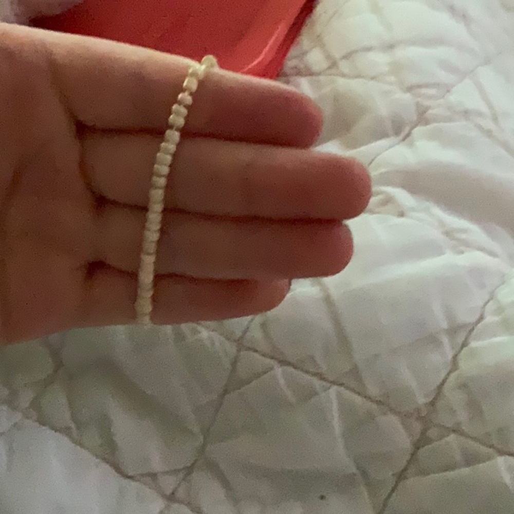 Bracelet - Picture 3 of 5